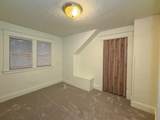 904 Jessamine Avenue - Photo 21
