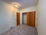 904 Jessamine Avenue - Photo 22
