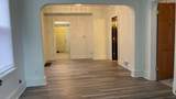 904 Jessamine Avenue - Photo 23