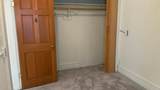 904 Jessamine Avenue - Photo 24