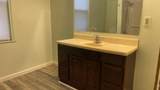 904 Jessamine Avenue - Photo 25