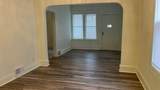 904 Jessamine Avenue - Photo 27