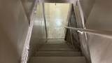 904 Jessamine Avenue - Photo 28