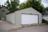 904 Jessamine Avenue - Photo 3