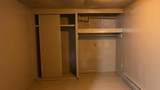 904 Jessamine Avenue - Photo 30
