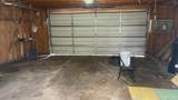 904 Jessamine Avenue - Photo 34