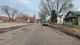 904 Jessamine Avenue - Photo 36