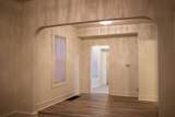 904 Jessamine Avenue - Photo 4