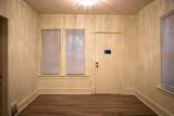 904 Jessamine Avenue - Photo 5