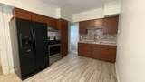 904 Jessamine Avenue - Photo 6