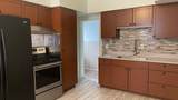 904 Jessamine Avenue - Photo 9
