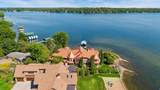 4100 Enchanted Lane - Photo 1
