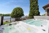 4100 Enchanted Lane - Photo 100