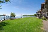4100 Enchanted Lane - Photo 106