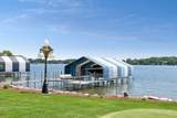 4100 Enchanted Lane - Photo 113
