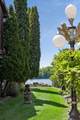 4100 Enchanted Lane - Photo 116