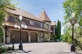4100 Enchanted Lane - Photo 12
