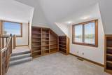 4100 Enchanted Lane - Photo 65