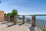 4100 Enchanted Lane - Photo 68
