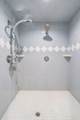 4100 Enchanted Lane - Photo 73