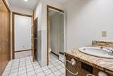 4100 Enchanted Lane - Photo 75