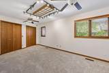 4100 Enchanted Lane - Photo 77