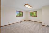 4100 Enchanted Lane - Photo 78