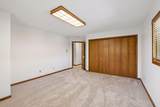 4100 Enchanted Lane - Photo 79