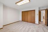 4100 Enchanted Lane - Photo 81