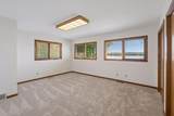 4100 Enchanted Lane - Photo 82
