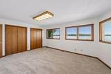 4100 Enchanted Lane - Photo 85