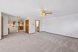 4100 Enchanted Lane - Photo 86