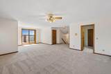 4100 Enchanted Lane - Photo 87