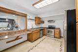 4100 Enchanted Lane - Photo 90