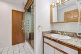 4100 Enchanted Lane - Photo 92