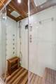 4100 Enchanted Lane - Photo 93