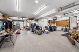 4100 Enchanted Lane - Photo 95