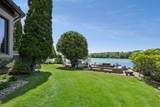 4100 Enchanted Lane - Photo 96
