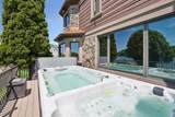4100 Enchanted Lane - Photo 99