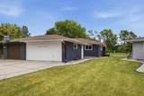 2328 Country Club Parkway - Photo 1