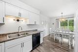 2328 Country Club Parkway - Photo 6