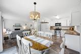 2328 Country Club Parkway - Photo 7
