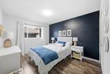 2328 Country Club Parkway - Photo 8