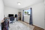 2328 Country Club Parkway - Photo 9