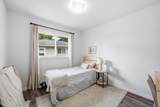2328 Country Club Parkway - Photo 10