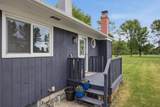 2328 Country Club Parkway - Photo 2