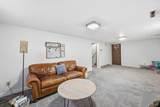 2328 Country Club Parkway - Photo 11