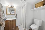 2328 Country Club Parkway - Photo 13
