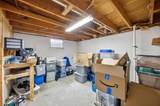 2328 Country Club Parkway - Photo 14