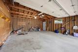 2328 Country Club Parkway - Photo 15